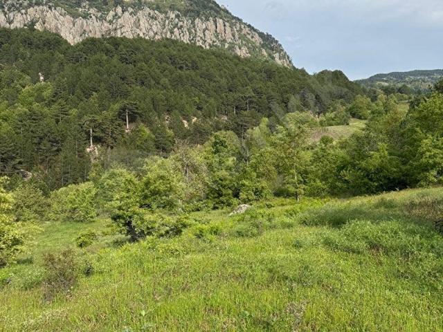 Sindirgi, Balikesir içerisinde satılık Arsa