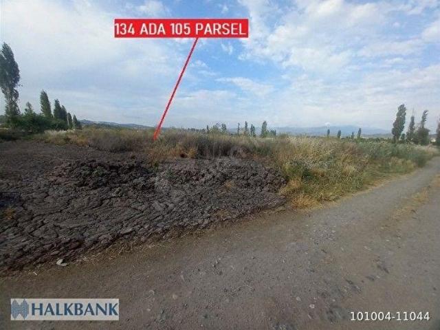 Kocakonak, Sındırgı içerisinde satılık Arsa