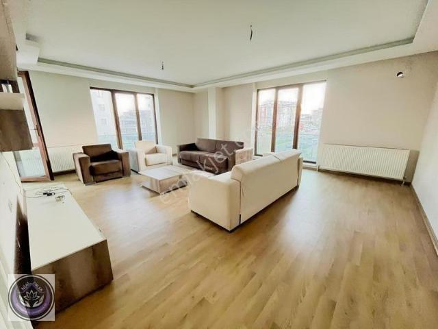Balikesir içerisinde kiralık mülk