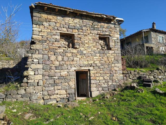 Eğerci, Savaştepe içerisinde satılık mülk