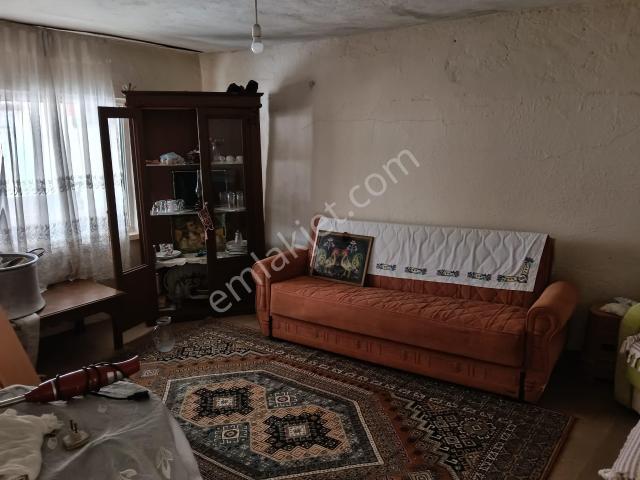 Savaştepe, Balikesir içerisinde satılık Bina