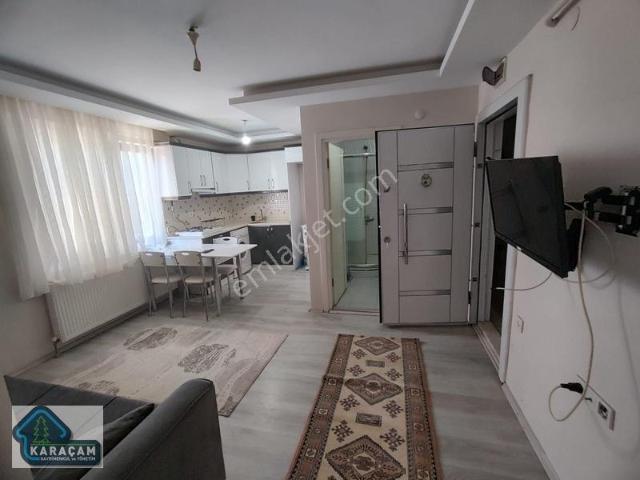 Balikesir içerisinde satılık mülk