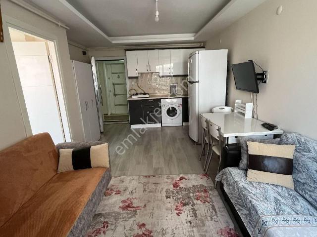 Balikesir içerisinde satılık mülk