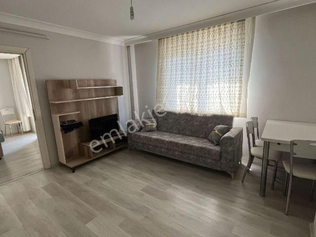 Balikesir içerisinde satılık mülk