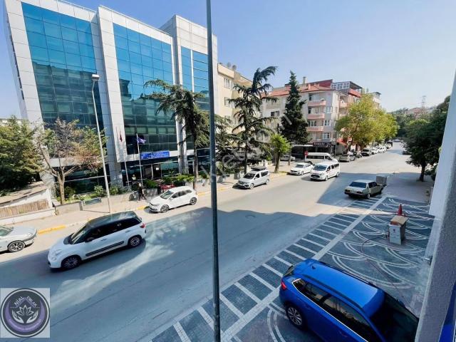 Balıkesir, Altıeylül içerisinde kiralık mülk