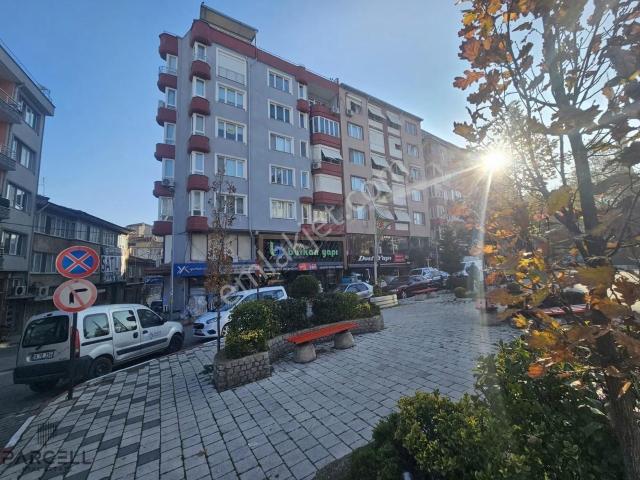 Susurluk, Balikesir içerisinde satılık mülk