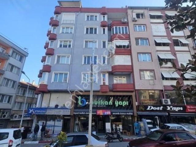 Susurluk, Balikesir içerisinde satılık mülk