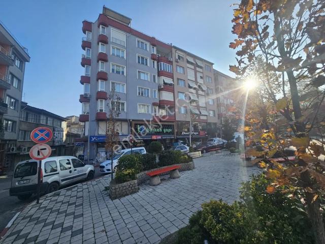 Susurluk, Balikesir içerisinde satılık mülk