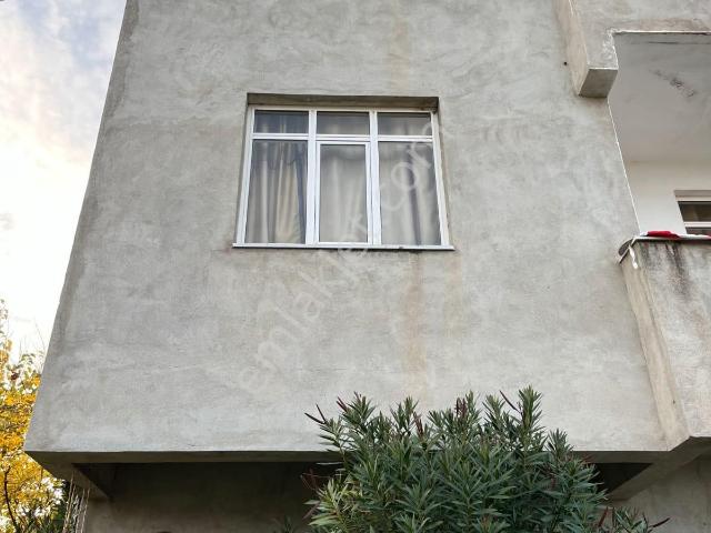 Susurluk, Balikesir içerisinde satılık Villa
