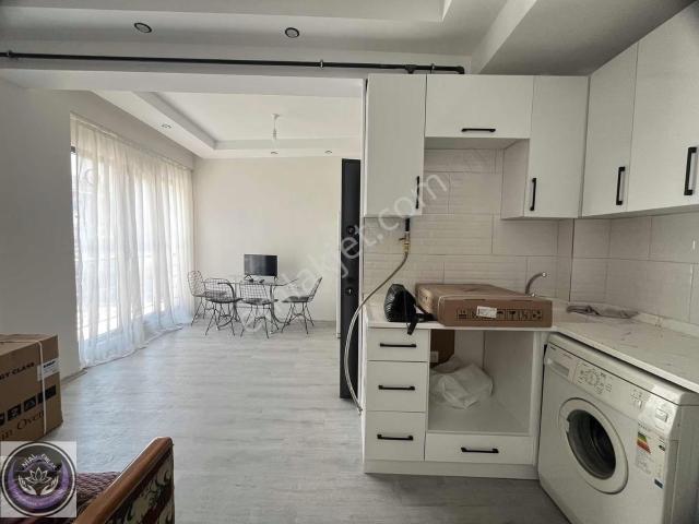 Balikesir içerisinde satılık mülk