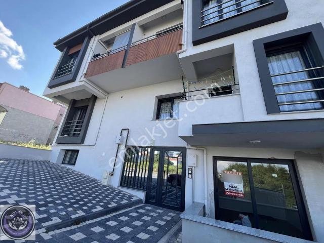 Balikesir içerisinde satılık mülk