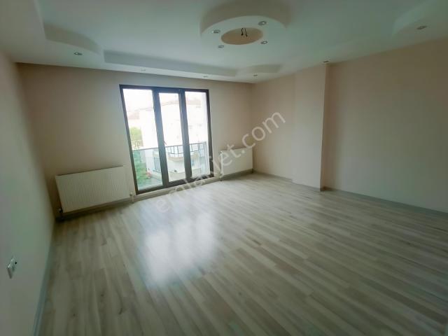 Balıkesir, Karesi içerisinde kiralık mülk