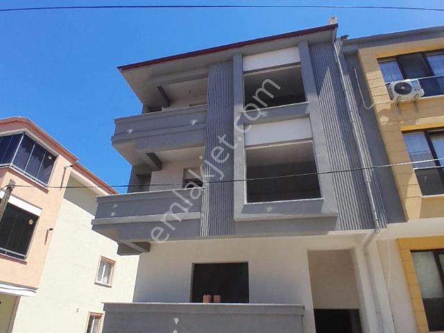 Balıkesir Merkez, Balikesir içerisinde satılık mülk