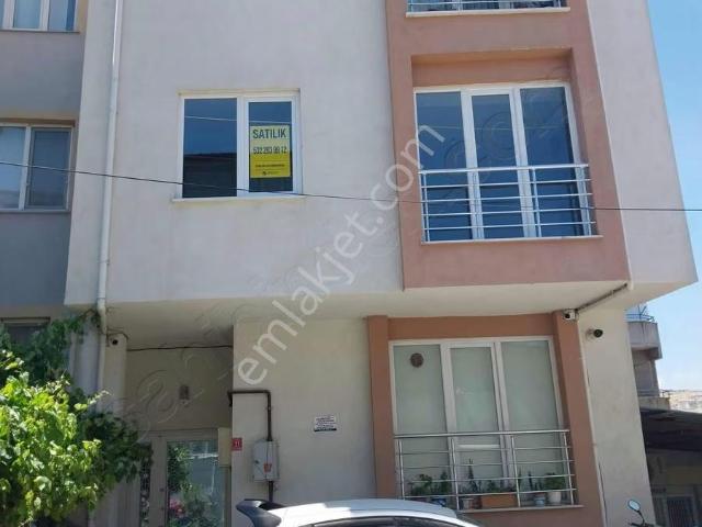 Balıkesir Merkez, Balikesir içerisinde satılık mülk