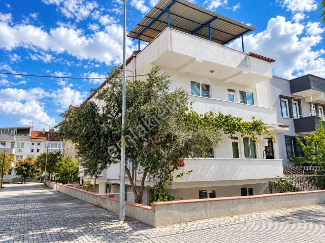 Balıkesir, Karesi içerisinde kiralık mülk