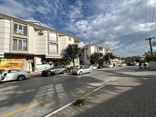 Balıkesir, Altıeylül içerisinde kiralık mülk