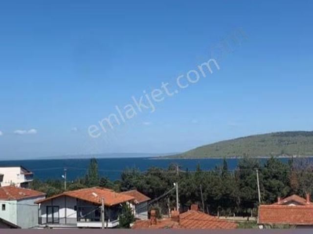 Balikesir içerisinde satılık Villa