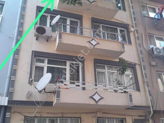Bandirma, Balikesir içerisinde satılık mülk