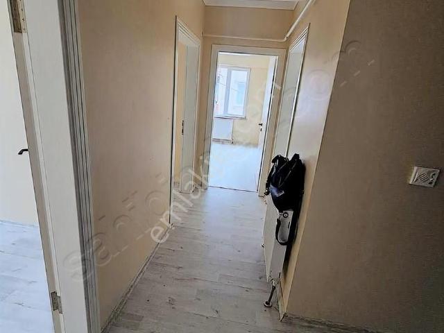 Gönen, Balikesir içerisinde satılık mülk