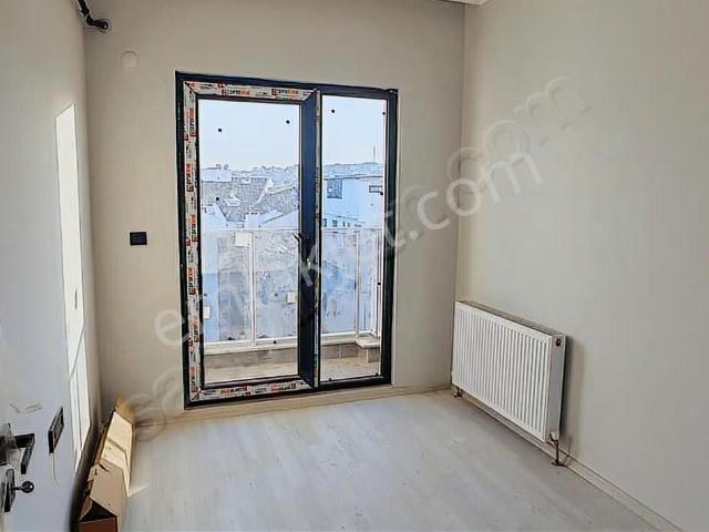 Balıkesir Merkez, Balikesir içerisinde satılık mülk