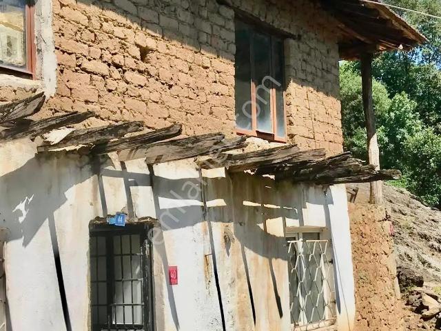 İvrindi, Balikesir içerisinde satılık Villa