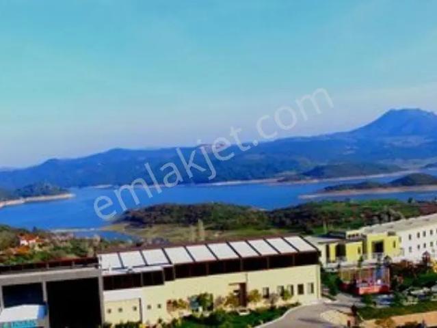 Sindirgi, Balikesir içerisinde satılık Devremülk