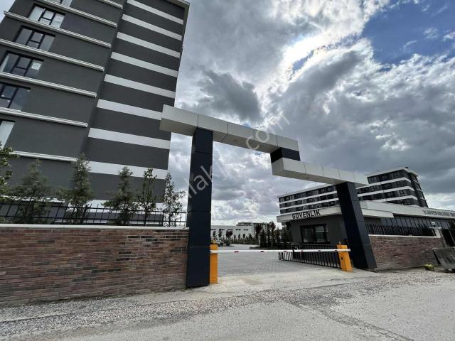 Çubuk, Ankara içerisinde kiralık mülk