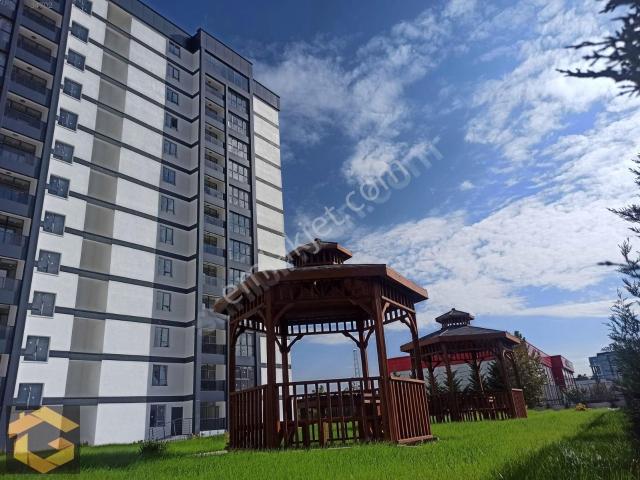 Balıkhisar Mahallesi, Akyurt içerisinde kiralık mülk