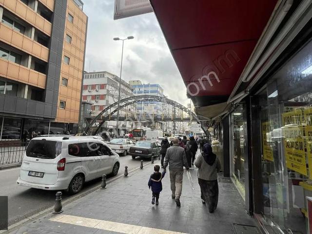 Şahinbey, Gaziantep içerisinde kiralık Dükkan