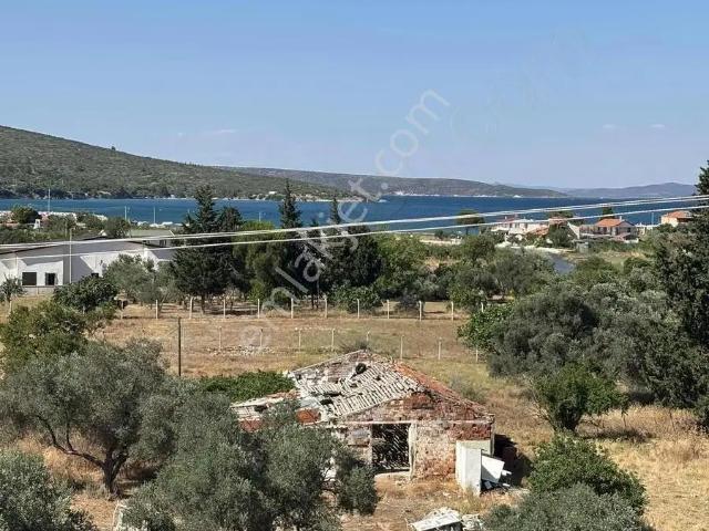 Balıklıova Mahallesi, Urla içerisinde kiralık mülk