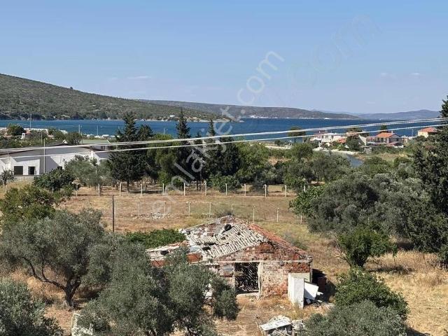 Urla, İzmir içerisinde kiralık mülk