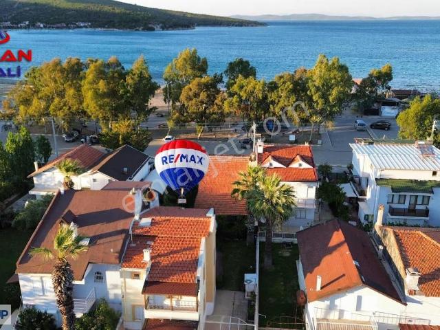 Urla, İzmir içerisinde satılık Arsa