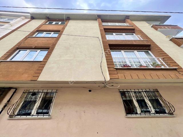 İstanbul içerisinde satılık mülk