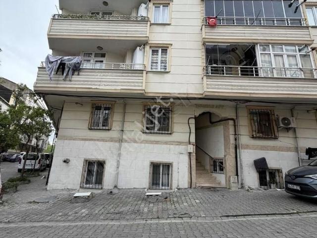 İstanbul içerisinde satılık mülk
