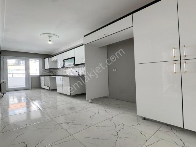 Esenyurt içerisinde satılık Daire