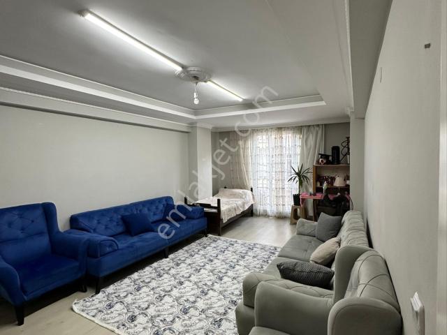 İstanbul içerisinde satılık mülk