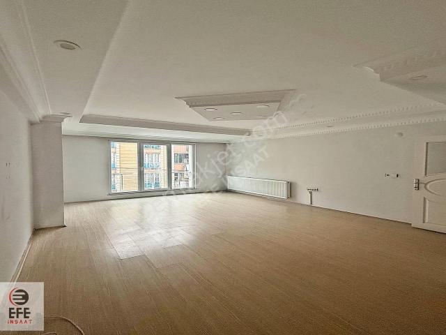 İstanbul içerisinde kiralık mülk