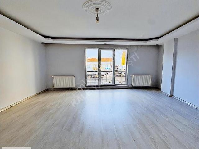 İstanbul içerisinde satılık mülk
