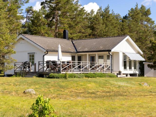 Hus till salu i Gotland