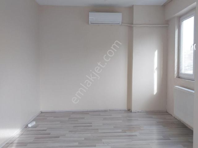 Balıkesir, Karesi içerisinde kiralık mülk