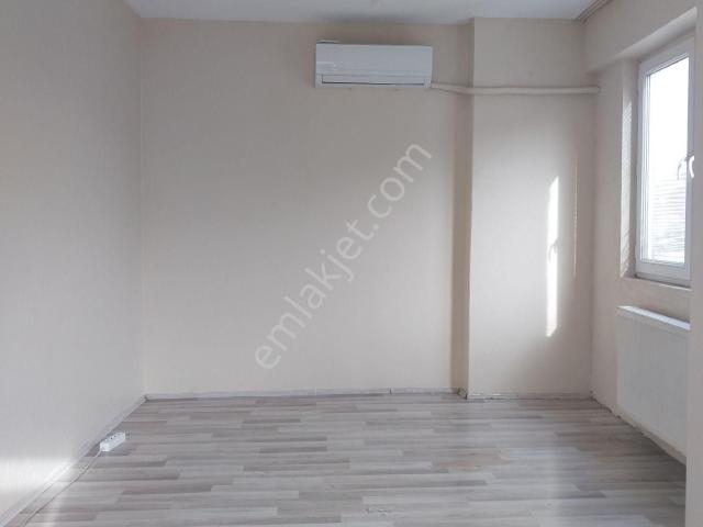 Balıkesir Merkez, Balikesir içerisinde kiralık mülk