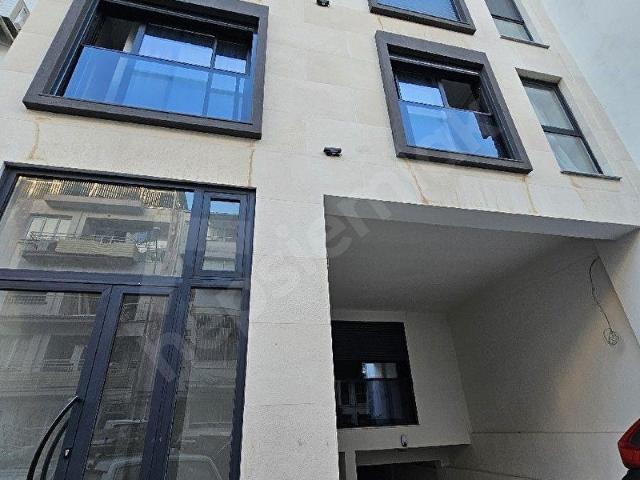 Balçova, İzmir içerisinde satılık mülk