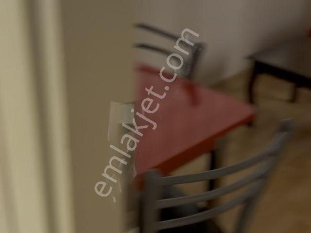 Onur Mahallesi, Balçova içerisinde kiralık mülk