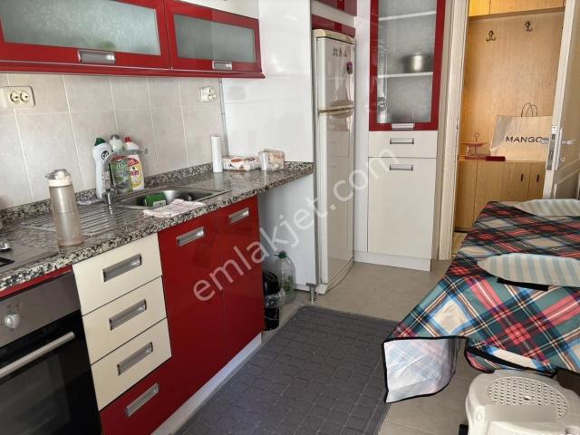 Balçova, İzmir içerisinde kiralık mülk