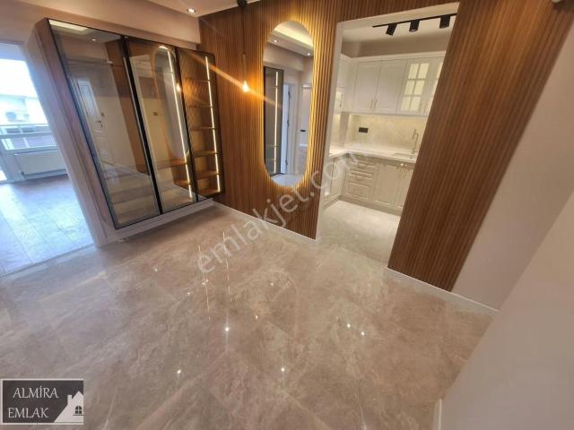 Balçova, İzmir içerisinde satılık mülk