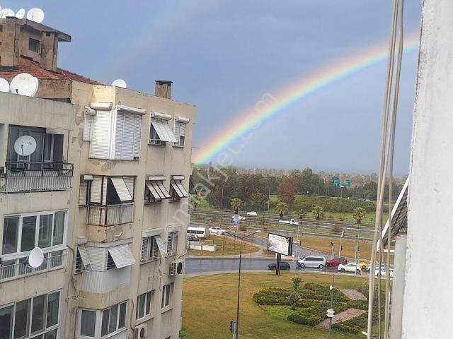 Balçova, İzmir içerisinde satılık mülk