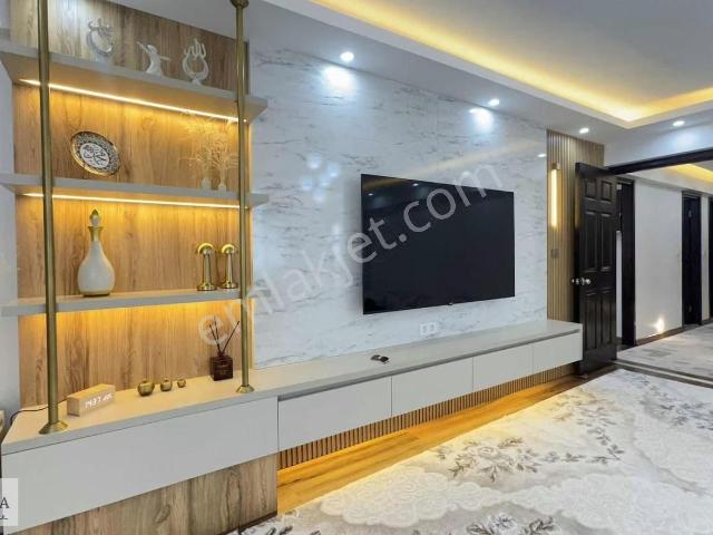 Balçova, İzmir içerisinde satılık mülk