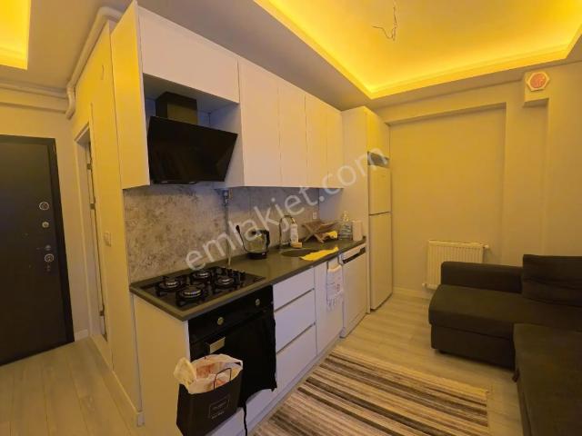 Balçova, İzmir içerisinde satılık mülk