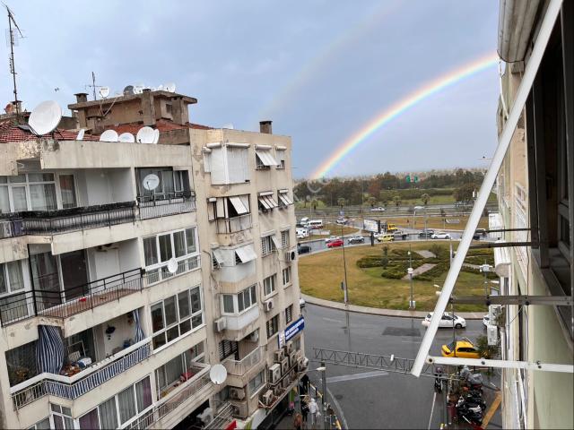 Balçova, İzmir içerisinde satılık mülk