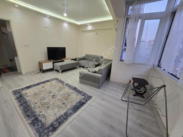 Balçova, İzmir içerisinde kiralık mülk